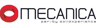 Mecanica Solutions - 3D Printing Experts